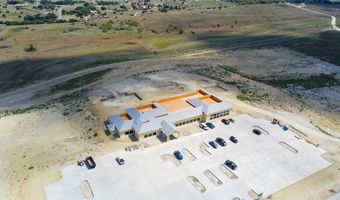 316 Manza Ct, Aledo, TX 76008