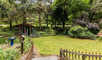 9958 BEACH Dr, Birkenfeld, OR 97016