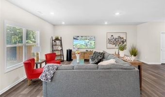 104 AUBURN Xing, Auburn, GA 30011