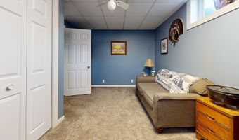 314 W Columbia St, Albion, NE 68620