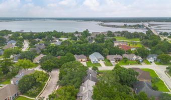 422 Cachemont Cv, Biloxi, MS 39531