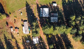 21807 S SCHRAM Rd, Beavercreek, OR 97004