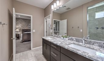 59 Berneri Dr, Las Vegas, NV 89138