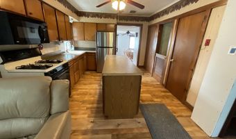9270 Field, Algonac, MI 48001