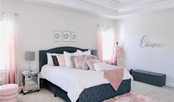 612 Auburn Crossing Dr, Auburn, GA 30011