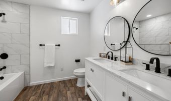 1229 Del Rio Dr, Chino Valley, AZ 86323