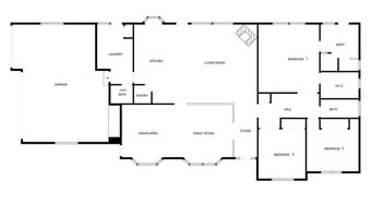 3021 Conte Dr, Carson City, NV 89701