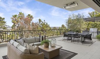 13995 Mira Montana Dr, Del Mar, CA 92014