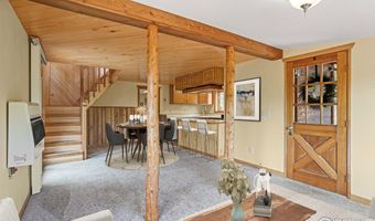 109 Cutforth Rd, Black Hawk, CO 80422
