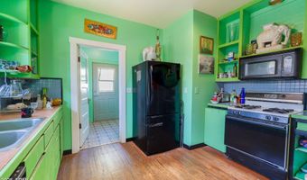 311 W VISTA St, Bisbee, AZ 85603