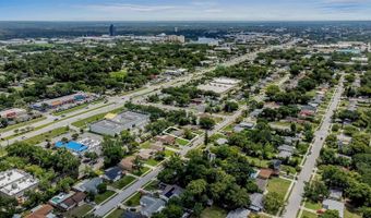 418 TULANE Dr, Altamonte Springs, FL 32714