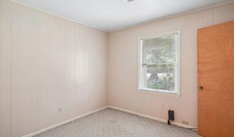 10541 SHADY Dr, Berlin, MD 21811