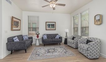 42424 N Gavilan Peak Pkwy 19102, Anthem, AZ 85086