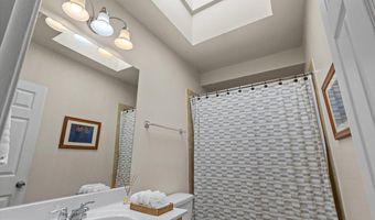 441 DELAFIELD Pl NW, Washington, DC 20011