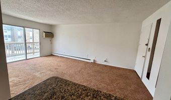 17-27 Cuozzo St 4B, Belleville, NJ 07109