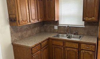 1042 Frederick Blvd, Akron, OH 44320