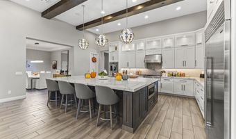 30305 N 55TH Way, Cave Creek, AZ 85331