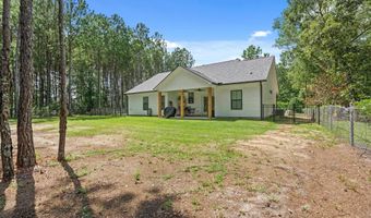 7405 Louisville Rd, Aynor, SC 29511