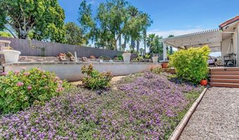 1817 Sunny Slope Ter, Escondido, CA 92027