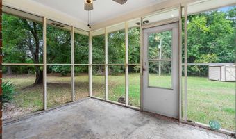 2865 Big Buck Blvd, Bowman, SC 29018