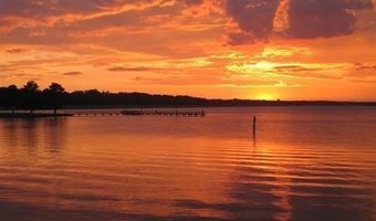 917 Bald Eagle Dr, Brandon, MS 39047