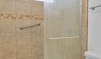 22111 Isatis, Apple Valley, CA 92307