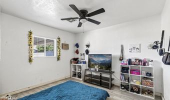 107 W 11TH St, Casa Grande, AZ 85122