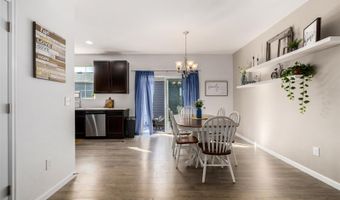 4877 S Algonquian Way, Aurora, CO 80016