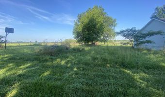 618 Burbank, Appleton City, MO 64724