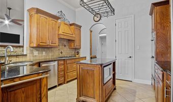 1417 Saratoga Ln, Aledo, TX 76008