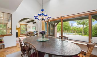 104 Juniper Ridge Rd, Brattleboro, VT 05301
