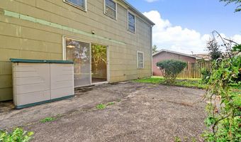 2712 FILBERT Ln, Bowie, MD 20715