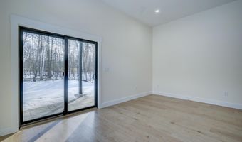 21 Hidden Glade Dr, Bartlett, NH 03845