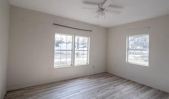819 N Oak, Ada, OK 74820