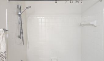 10456 PARTHENON Ct 10456, Bethesda, MD 20817
