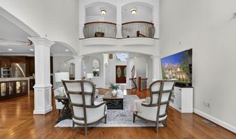 6623 LOCUST Way, Annandale, VA 22003