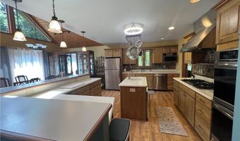 3220 Mcclure Hollow Rd, Allegany, NY 14706