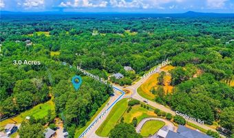 14750 Hopewell Rd, Alpharetta, GA 30004