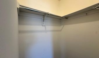 14781 LONDON Ln, Bowie, MD 20715