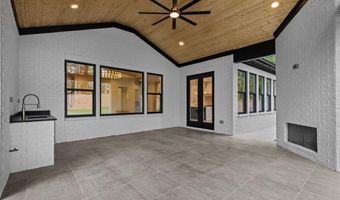 400 Auburn Rd, Auburn, GA 30011