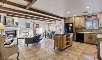 3155 W Elephant Head Rd, Amado, AZ 85645