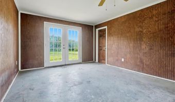 6130 NW State Route FF, Adrian, MO 64720