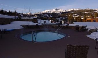 48 Big Sky Resort Rd 222, Big Sky, MT 59716