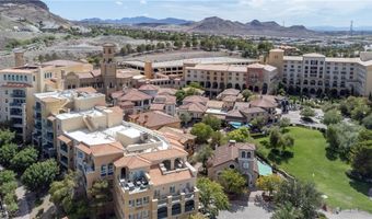 1 Rue De Chateau Pl, Henderson, NV 89011