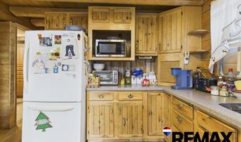778 Southfork Rd, Cody, WY 82414
