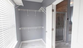 3430 ROXEE RUN Cv, Bartlett, TN 38133