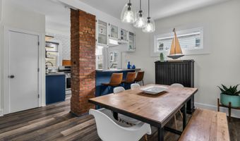 1208 Bond St, Asbury Park, NJ 07712
