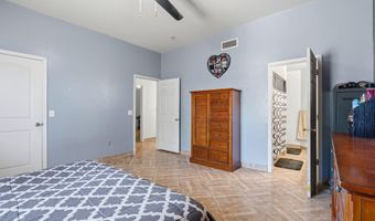 3105 W Century Dr, Benson, AZ 85602