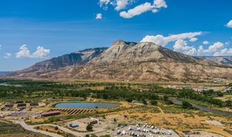 47 Locust Way, Battlement Mesa, CO 81635
