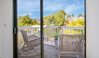23 Shepardson Ln, Alameda, CA 94502